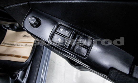 Buy Used Isuzu D-Max Other Car in Bangkok in Bangkok Buy Used Isuzu D-Max Other Car in Bangkok in Bangkok