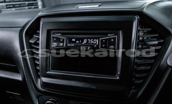 Buy Used Isuzu D-Max Other Car in Bangkok in Bangkok Buy Used Isuzu D-Max Other Car in Bangkok in Bangkok