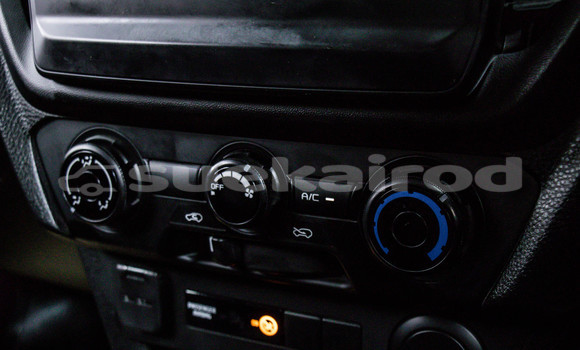 Buy Used Isuzu D-Max Other Car in Bangkok in Bangkok Buy Used Isuzu D-Max Other Car in Bangkok in Bangkok