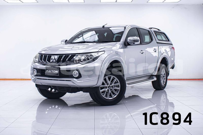 Big with watermark mitsubishi triton bangkok bangkok 75175
