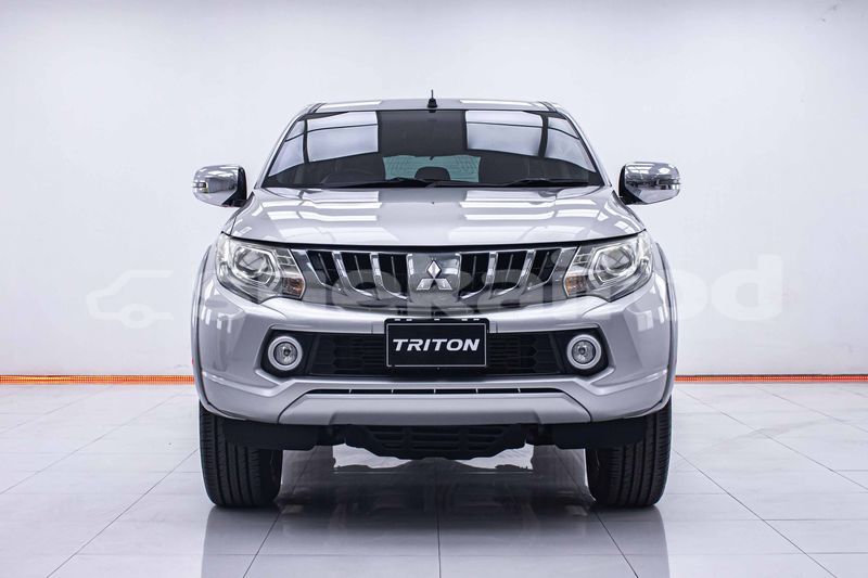 Big with watermark mitsubishi triton bangkok bangkok 75175