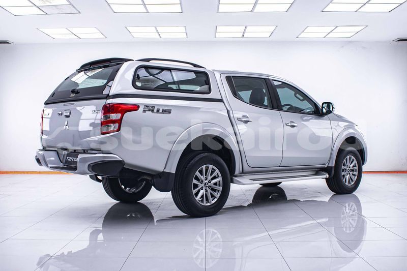 Big with watermark mitsubishi triton bangkok bangkok 75175