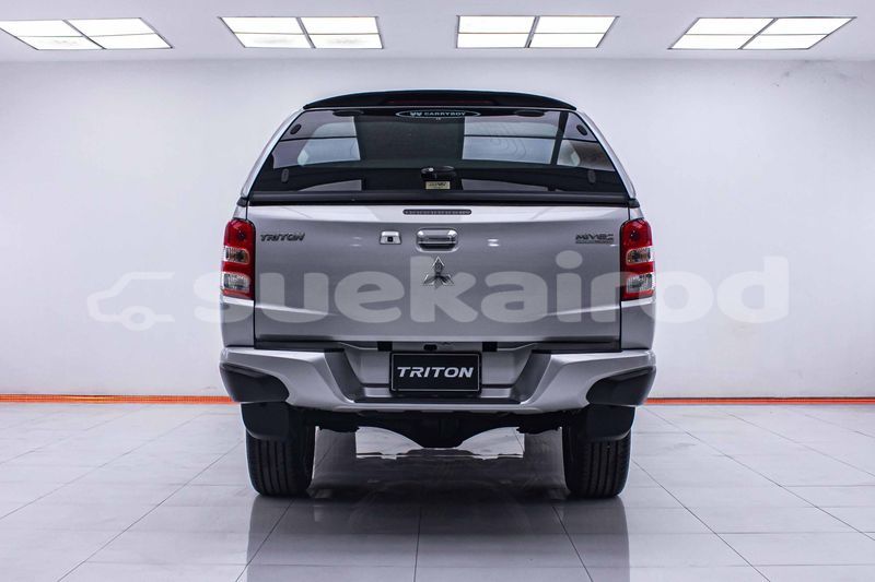Big with watermark mitsubishi triton bangkok bangkok 75175
