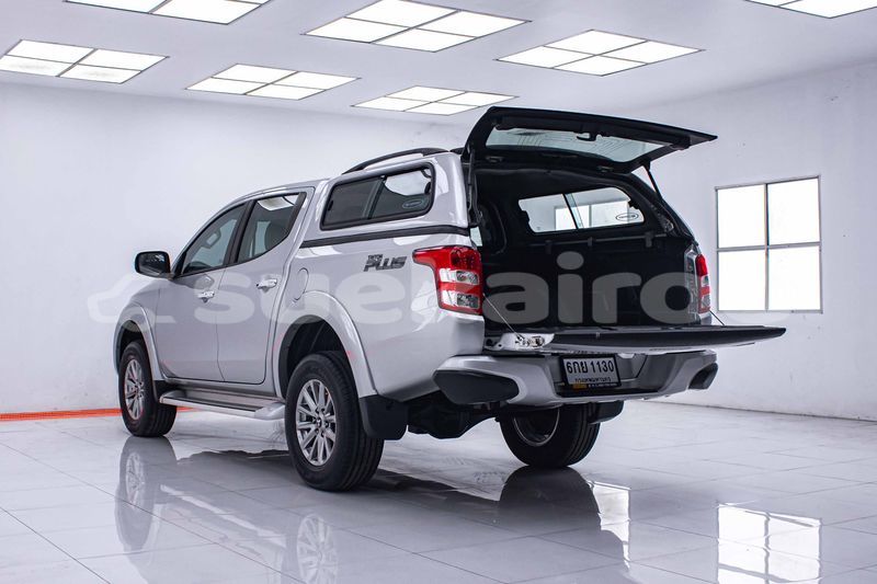 Big with watermark mitsubishi triton bangkok bangkok 75175