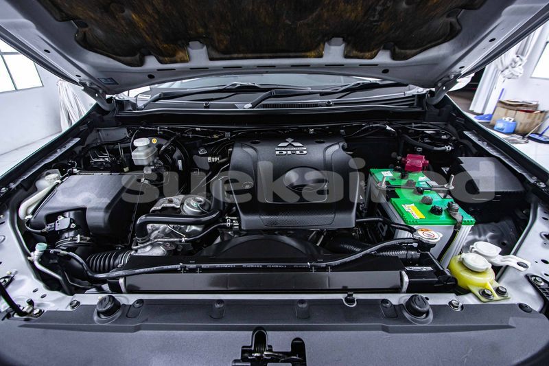 Big with watermark mitsubishi triton bangkok bangkok 75175