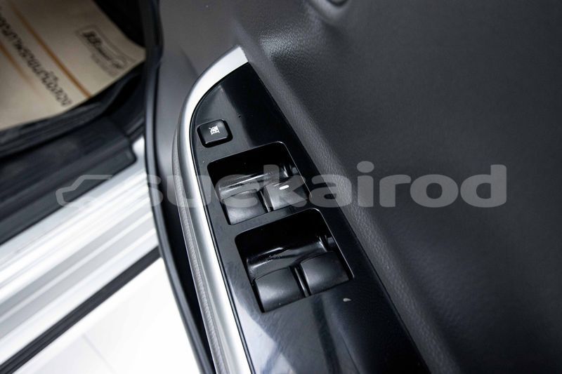 Big with watermark mitsubishi triton bangkok bangkok 75175