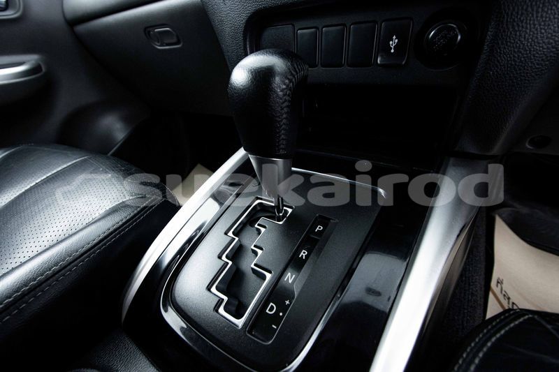 Big with watermark mitsubishi triton bangkok bangkok 75175