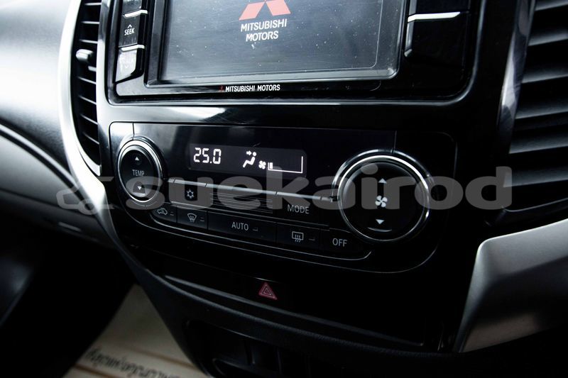 Big with watermark mitsubishi triton bangkok bangkok 75175