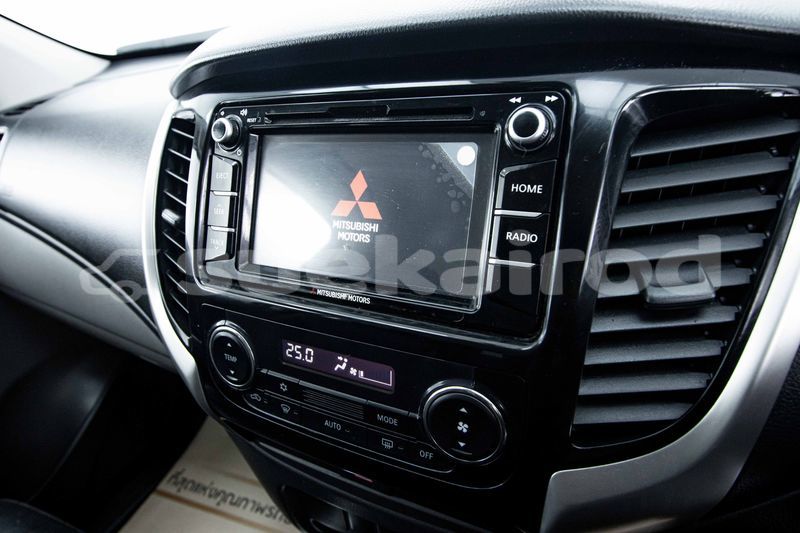 Big with watermark mitsubishi triton bangkok bangkok 75175