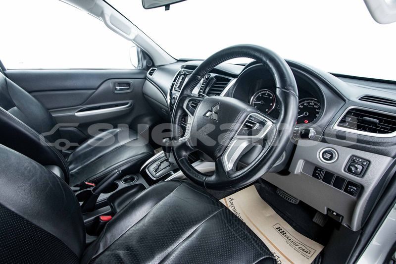 Big with watermark mitsubishi triton bangkok bangkok 75175