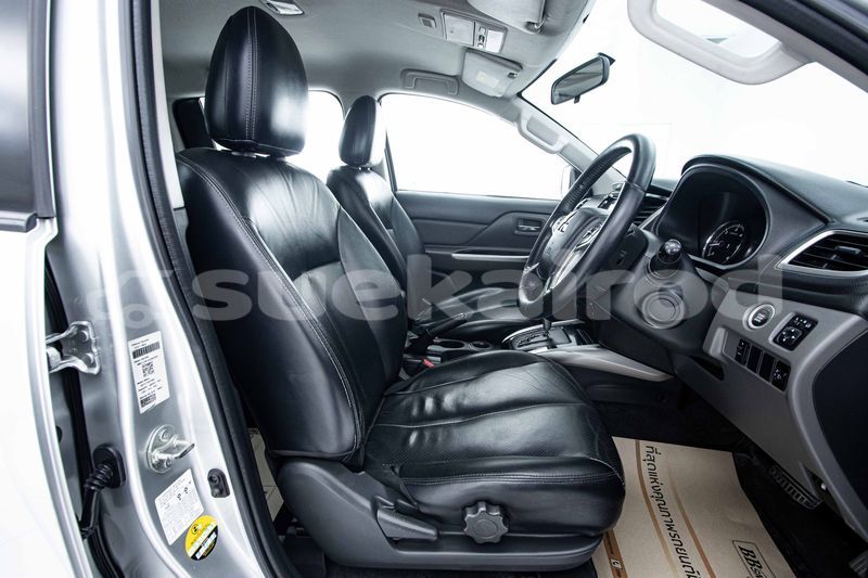 Big with watermark mitsubishi triton bangkok bangkok 75175