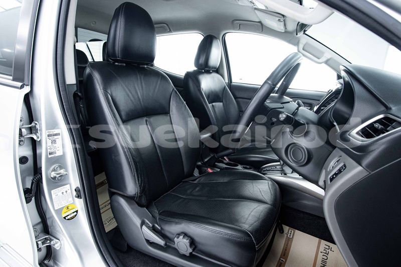 Big with watermark mitsubishi triton bangkok bangkok 75175