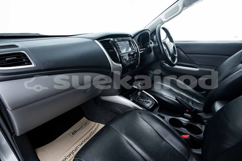 Big with watermark mitsubishi triton bangkok bangkok 75175