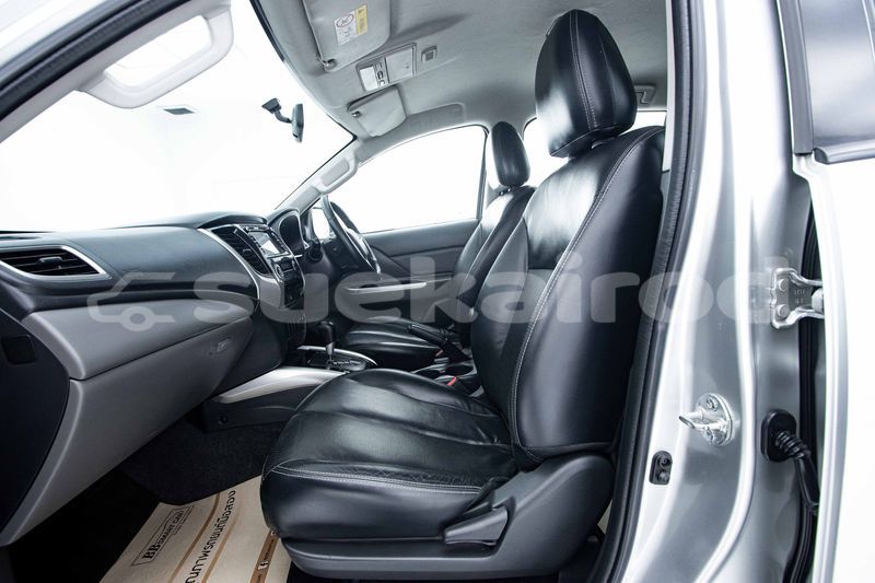 Big with watermark mitsubishi triton bangkok bangkok 75175