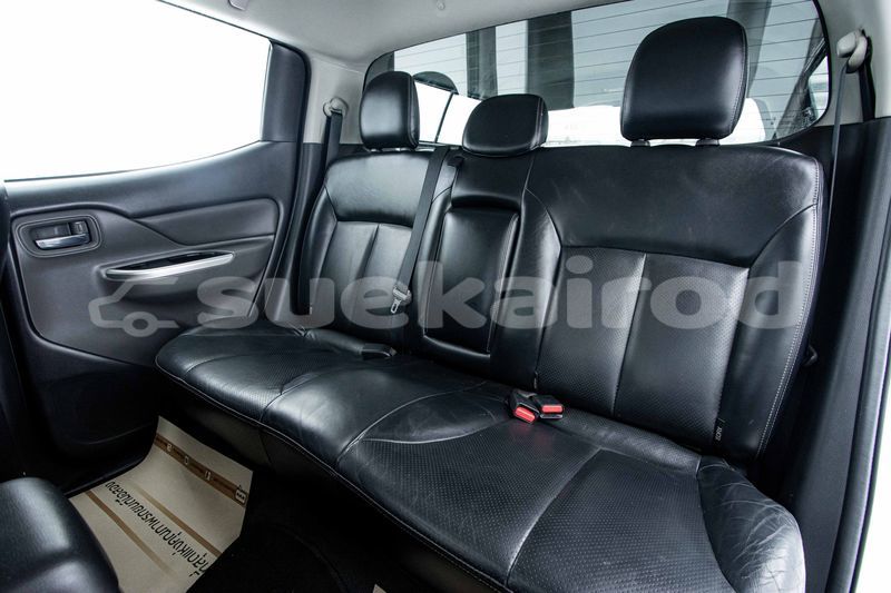 Big with watermark mitsubishi triton bangkok bangkok 75175