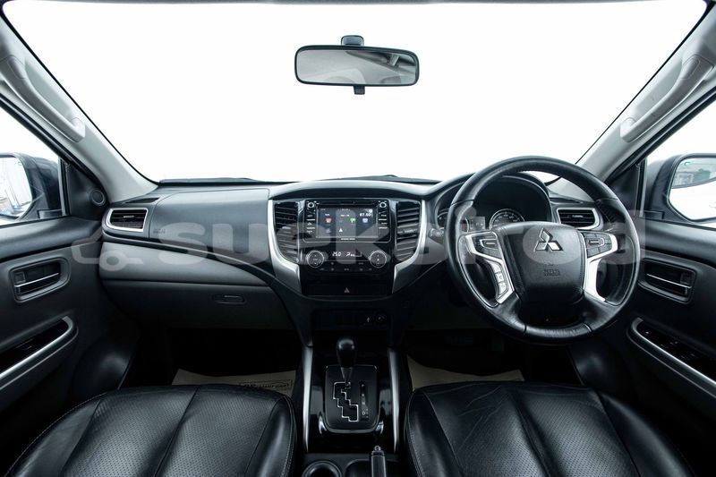 Big with watermark mitsubishi triton bangkok bangkok 75175