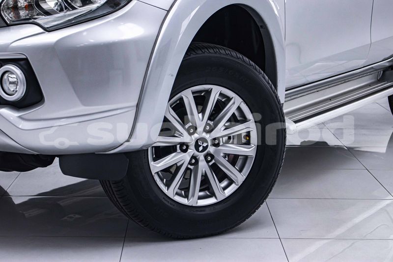 Big with watermark mitsubishi triton bangkok bangkok 75175