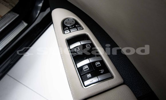 Buy Used Mercedes-Benz S-klasse Black Car in Bangkok in Bangkok Buy Used Mercedes-Benz S-klasse Black Car in Bangkok in Bangkok