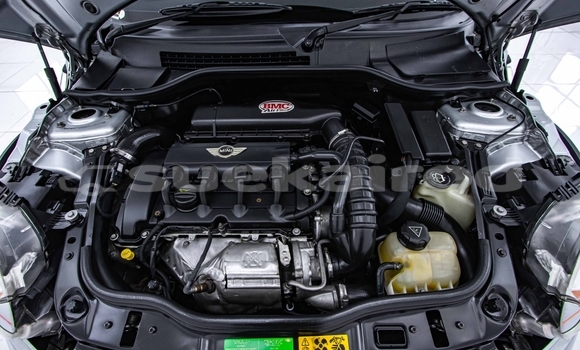 Buy Used Mini Cooper Other Car in Bangkok in Bangkok Buy Used Mini Cooper Other Car in Bangkok in Bangkok