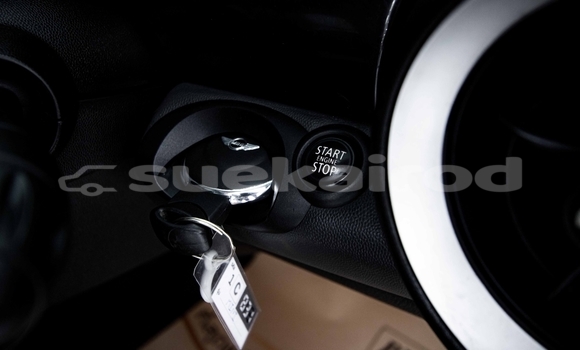 Buy Used Mini Cooper Other Car in Bangkok in Bangkok Buy Used Mini Cooper Other Car in Bangkok in Bangkok