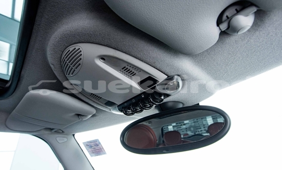 Buy Used Mini Cooper Other Car in Bangkok in Bangkok Buy Used Mini Cooper Other Car in Bangkok in Bangkok