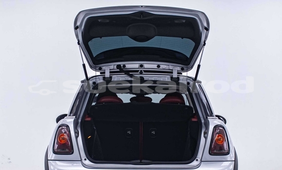 Buy Used Mini Cooper Other Car in Bangkok in Bangkok Buy Used Mini Cooper Other Car in Bangkok in Bangkok