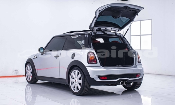 Buy Used Mini Cooper Other Car in Bangkok in Bangkok Buy Used Mini Cooper Other Car in Bangkok in Bangkok