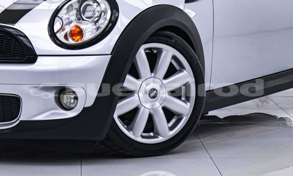 Buy Used Mini Cooper Other Car in Bangkok in Bangkok Buy Used Mini Cooper Other Car in Bangkok in Bangkok