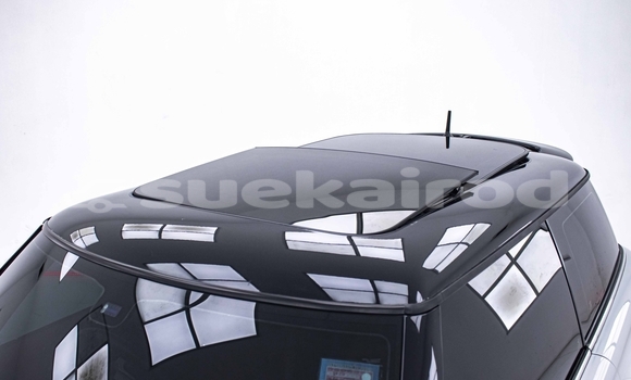 Buy Used Mini Cooper Other Car in Bangkok in Bangkok Buy Used Mini Cooper Other Car in Bangkok in Bangkok