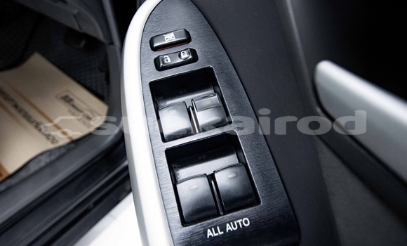 Buy Used Toyota Prius Black Car in Bangkok in Bangkok Buy Used Toyota Prius Black Car in Bangkok in Bangkok