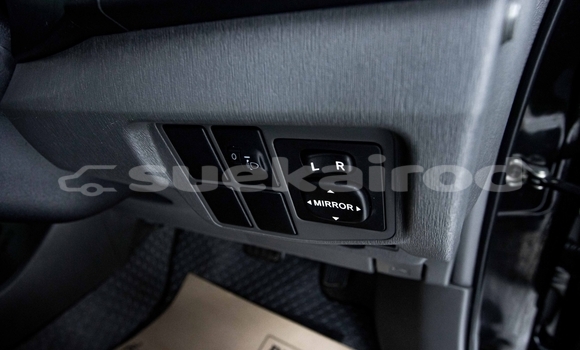 Buy Used Toyota Prius Black Car in Bangkok in Bangkok Buy Used Toyota Prius Black Car in Bangkok in Bangkok