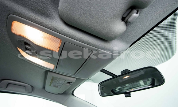 Buy Used Toyota Prius Black Car in Bangkok in Bangkok Buy Used Toyota Prius Black Car in Bangkok in Bangkok