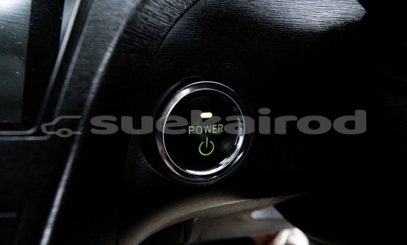 ซื้อ รถมือสอง Toyota Prius เงิน รถยนต์ ใน %{เมือง} ใน กรุงเทพมหานคร ซื้อ รถมือสอง Toyota Prius เงิน รถยนต์ ใน %{เมือง} ใน กรุงเทพมหานคร