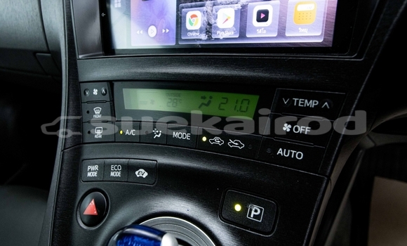 ซื้อ รถมือสอง Toyota Prius เงิน รถยนต์ ใน %{เมือง} ใน กรุงเทพมหานคร ซื้อ รถมือสอง Toyota Prius เงิน รถยนต์ ใน %{เมือง} ใน กรุงเทพมหานคร