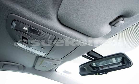 ซื้อ รถมือสอง Toyota Prius เงิน รถยนต์ ใน %{เมือง} ใน กรุงเทพมหานคร ซื้อ รถมือสอง Toyota Prius เงิน รถยนต์ ใน %{เมือง} ใน กรุงเทพมหานคร