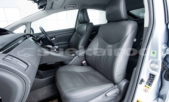 ซื้อ รถมือสอง Toyota Prius เงิน รถยนต์ ใน %{เมือง} ใน กรุงเทพมหานคร ซื้อ รถมือสอง Toyota Prius เงิน รถยนต์ ใน %{เมือง} ใน กรุงเทพมหานคร