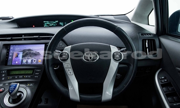 ซื้อ รถมือสอง Toyota Prius เงิน รถยนต์ ใน %{เมือง} ใน กรุงเทพมหานคร ซื้อ รถมือสอง Toyota Prius เงิน รถยนต์ ใน %{เมือง} ใน กรุงเทพมหานคร