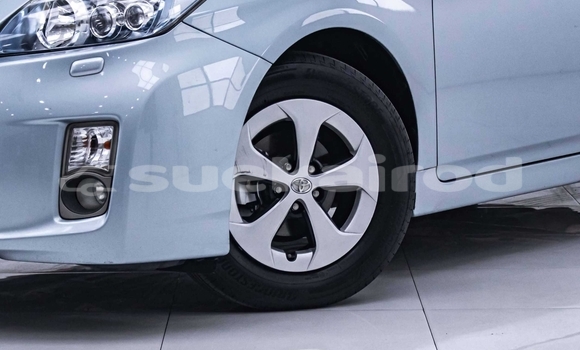 ซื้อ รถมือสอง Toyota Prius เงิน รถยนต์ ใน %{เมือง} ใน กรุงเทพมหานคร ซื้อ รถมือสอง Toyota Prius เงิน รถยนต์ ใน %{เมือง} ใน กรุงเทพมหานคร