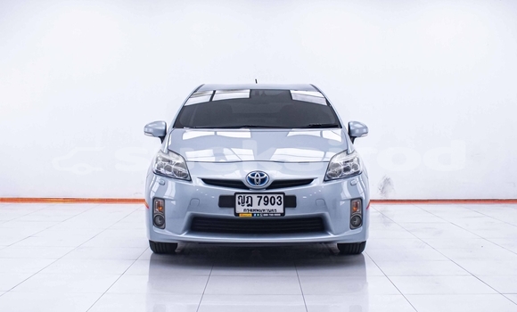 ซื้อ รถมือสอง Toyota Prius เงิน รถยนต์ ใน %{เมือง} ใน กรุงเทพมหานคร ซื้อ รถมือสอง Toyota Prius เงิน รถยนต์ ใน %{เมือง} ใน กรุงเทพมหานคร