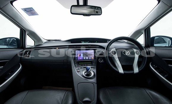 ซื้อ รถมือสอง Toyota Prius เงิน รถยนต์ ใน %{เมือง} ใน กรุงเทพมหานคร ซื้อ รถมือสอง Toyota Prius เงิน รถยนต์ ใน %{เมือง} ใน กรุงเทพมหานคร