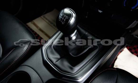 Buy Used Isuzu D-Max White Car in Bangkok in Bangkok Buy Used Isuzu D-Max White Car in Bangkok in Bangkok