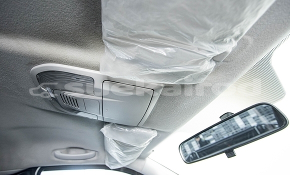 Buy Used Isuzu D-Max White Car in Bangkok in Bangkok Buy Used Isuzu D-Max White Car in Bangkok in Bangkok