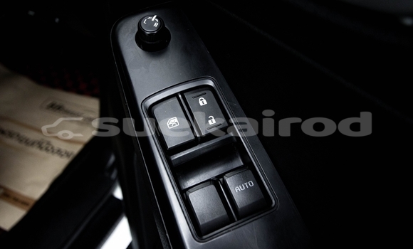 Buy Used Isuzu D-Max White Car in Bangkok in Bangkok Buy Used Isuzu D-Max White Car in Bangkok in Bangkok