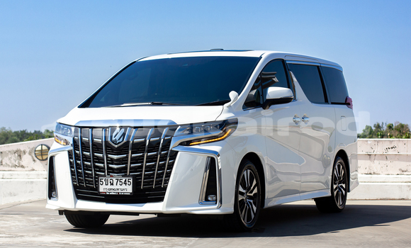 cars様 Cars for sale in thailand - suekairod