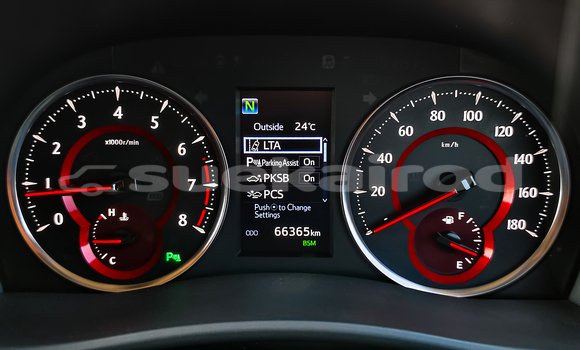 Buy Used Toyota Alphard White Car in Nonthaburi in Nonthaburi Buy Used Toyota Alphard White Car in Nonthaburi in Nonthaburi