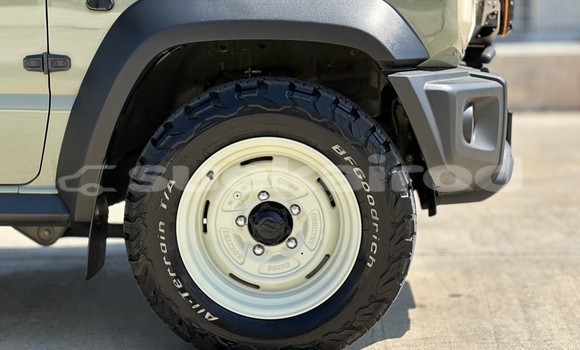 ซื้อ รถมือสอง Suzuki Jimny อื่น ๆ รถยนต์ ใน %{เมือง} ใน กรุงเทพมหานคร ซื้อ รถมือสอง Suzuki Jimny อื่น ๆ รถยนต์ ใน %{เมือง} ใน กรุงเทพมหานคร