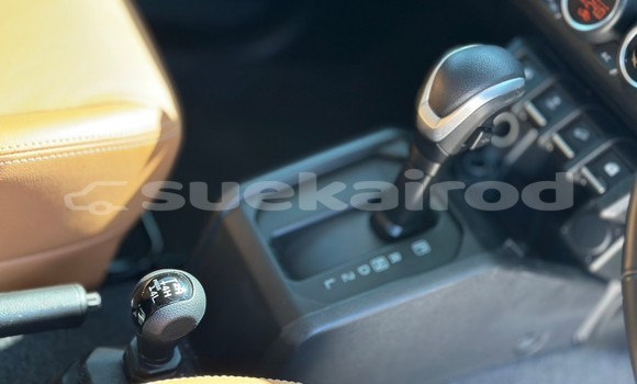 ซื้อ รถมือสอง Suzuki Jimny อื่น ๆ รถยนต์ ใน %{เมือง} ใน กรุงเทพมหานคร ซื้อ รถมือสอง Suzuki Jimny อื่น ๆ รถยนต์ ใน %{เมือง} ใน กรุงเทพมหานคร