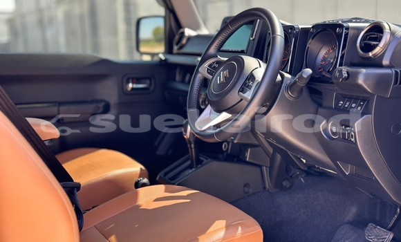 ซื้อ รถมือสอง Suzuki Jimny อื่น ๆ รถยนต์ ใน %{เมือง} ใน กรุงเทพมหานคร ซื้อ รถมือสอง Suzuki Jimny อื่น ๆ รถยนต์ ใน %{เมือง} ใน กรุงเทพมหานคร