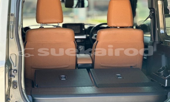 ซื้อ รถมือสอง Suzuki Jimny อื่น ๆ รถยนต์ ใน %{เมือง} ใน กรุงเทพมหานคร ซื้อ รถมือสอง Suzuki Jimny อื่น ๆ รถยนต์ ใน %{เมือง} ใน กรุงเทพมหานคร