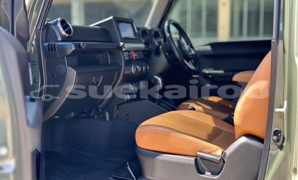 ซื้อ รถมือสอง Suzuki Jimny อื่น ๆ รถยนต์ ใน %{เมือง} ใน กรุงเทพมหานคร ซื้อ รถมือสอง Suzuki Jimny อื่น ๆ รถยนต์ ใน %{เมือง} ใน กรุงเทพมหานคร